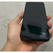 Điện thoại di động thương hiệu HTC Model Wildfire E5 Plus màu Xám (Grey) - 350594130069535 - HE5PLXM