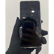 ĐIỆN THOẠI DI ĐỘNG (TEL) NUBIA V60 DESIGN 6.6/Unisoc T606/6G/256G/50MP+2MP+Al/8MP/5000mAh (Z2350)/XANH DƯƠNG