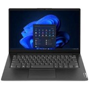 MTXT Lenovo V14 G4 IRU: I5-13420H (2.1G) - 2x8G - 512G SSD - 14 FHD_AG_300N - Wifi - 83A000BH - TBH 231A CẦN THƠ