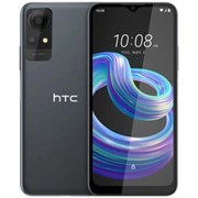 Điện thoại di động HTC Wildfire E3 lite (4GB/64GB) - Ghi (Grey) - TBH - 231A CẦN THƠ