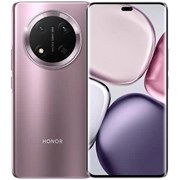ĐTTM Honor X9c 5G (12+256GB) Tím (Titanium Purple)_BRP-NX1PUR  - X9CPUR - TBH - 231A CẦN THƠ