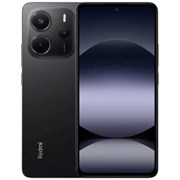 ĐIỆN THOẠI DI ĐỘNG (TEL) REDMI NOTE 14 6.67/MTK G99Ultra/6G/128G/108+2+2MP/20MP/5500mAh (24117RN76O)/ĐEN - TBH - 231A CẦN THƠ