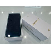 Điện thoại di động Honor 400 Lite 5G (12+256GB) Xanh lá (Marrs Green)-TBH