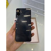 Samsung Galaxy A06 5G - 4GB/64GB TBH