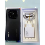 Xiaomi Redmi Note 14 Pro+ 5G 8GB/256GB