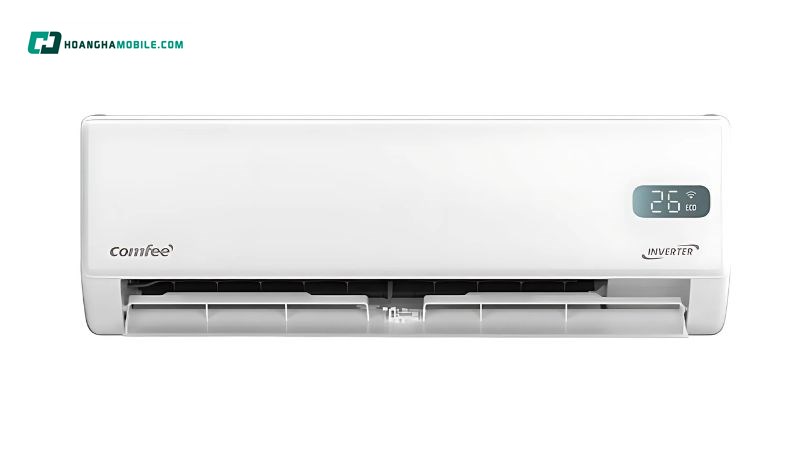 Kích thước và trọng lượng hợp lý Kích thước và trọng lượng hợp lý