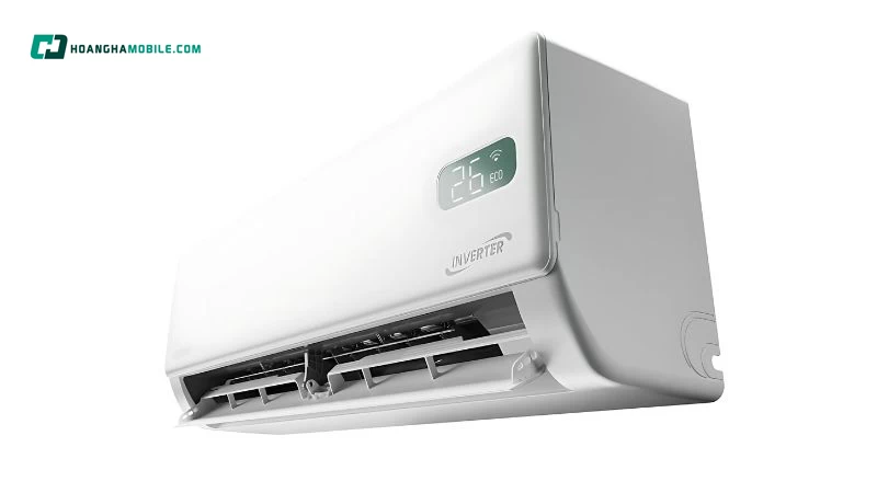 Hiệu năng ổn định Hiệu năng ổn định