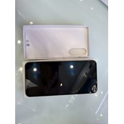 Samsung Galaxy A16 4GB/128GB