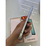 Samsung Galaxy A06 LTE - 4GB/128GB TBH
