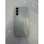 Samsung Galaxy A16 4GB/128GB