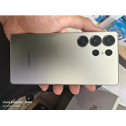 Samsung Galaxy S25 Ultra - 12GB/512GB TBH
