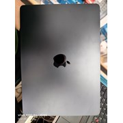 MacBook Air M2 13.6" 16GB/256GB TBH
