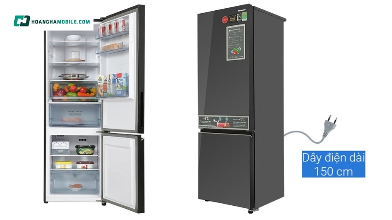 Tiết kiệm điện hiệu quả