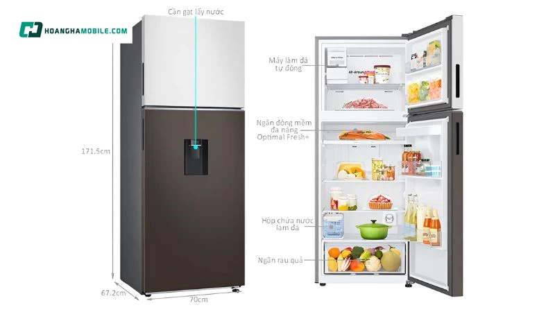 Thiết kế tinh tế Thiết kế tinh tế