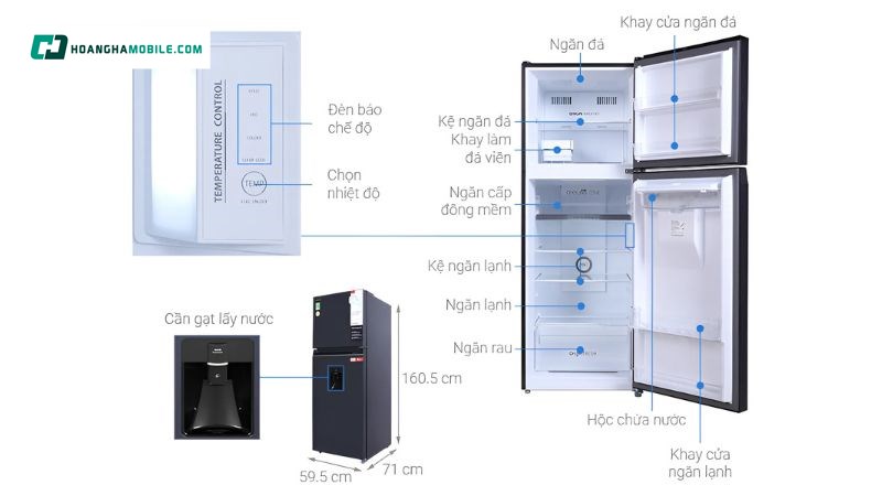 Thiết kế tối giản nhưng tinh tế Thiết kế tối giản nhưng tinh tế