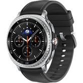 Samsung Watch8 Classic 46mm BT (L500)