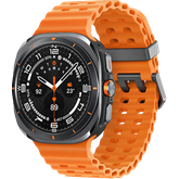 Samsung Watch Ultra 2025 LTE