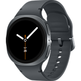 Samsung Watch8 40mm LTE (L325)