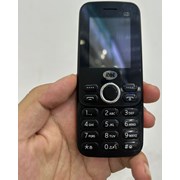 Itel it8010 4G TBH