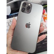 iPhone 12 Pro Max (128GB) - Chính hãng VN/A Cũ
