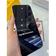 HONOR X8c - 8GB/512GB TBH