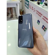 HTC Wildfire E3 lite (4GB/64GB)  TBH