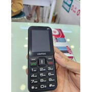 Điện thoại Viettel T2 - 4G (DÙNG MỌI LOẠI SIM) TBH