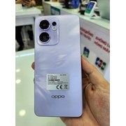 OPPO Reno13 F 8GB/256GB TBH