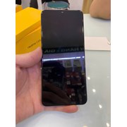 Realme C65S (8GB/256GB) TBH
