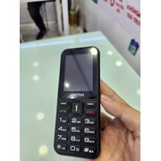 Điện thoại Viettel T2 - 4G (DÙNG MỌI LOẠI SIM) TBH