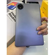 Máy Tính Bảng Redmi Pad SE 8.7 Wifi 4GB/128GB TBH