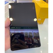 Máy Tính Bảng Redmi Pad SE 8.7 Wifi 4GB/128GB TBH