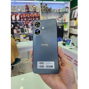 Điện thoại HTC Wildfire E5 Plus (6+6GB/128GB) TBH