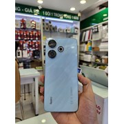 Xiaomi Redmi 13 (6GB/128GB) TBH