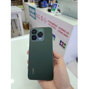 NUBIA V70 DESIGN TBH
