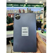 Máy Tính Bảng Redmi Pad SE 8.7 Wifi 4GB/128GB TBH