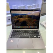 MacBook Air M1 13" 8GB/256GB TBH