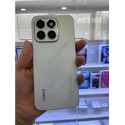 HONOR X8c - 8GB/512GB