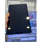 REDMAGIC Nova Gaming Tablet 12GB/256GB - Chính hãng TBH