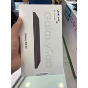 Samsung Galaxy Tab A9 Wifi 4GB/64GB - Chính hãng TBH