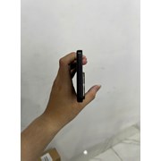 Điện thoại thông minh Honor X7c (8+256GB) Đen (Midnight Black)_ALT-LX2BLK - 863760073248820 - LX2BLK