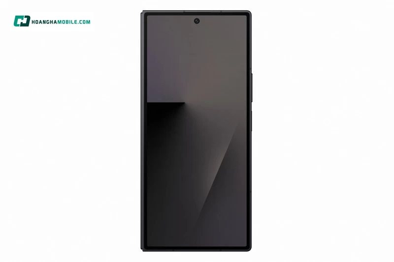 Giá bán tham khảo của điện thoại Samsung Galaxy Z Fold7 Giá bán tham khảo của điện thoại Samsung Galaxy Z Fold7