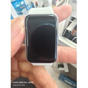 Vòng đeo tay Samsung Galaxy Fit3 (R390) TBH