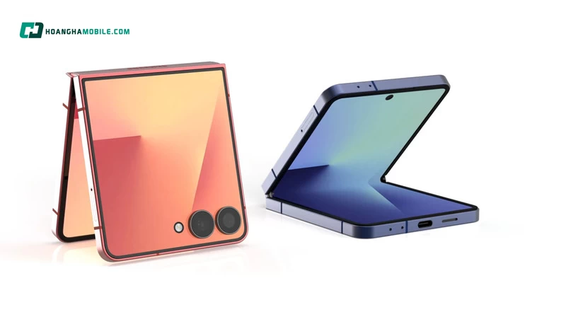 Thời trang vượt trội, tinh tế. Thời trang vượt trội, tinh tế.