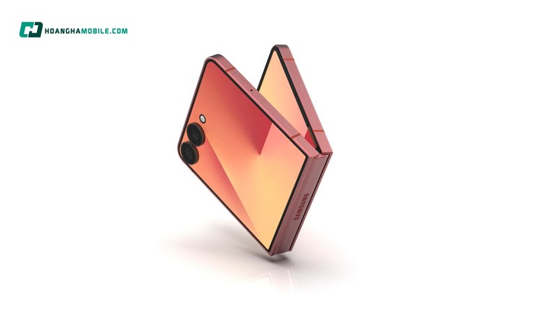 Thiết kế mỏng nhẹ, tinh tế. Thiết kế mỏng nhẹ, tinh tế.