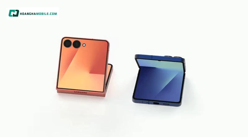 Đa dạng màu sắc lựa chọn. Đa dạng màu sắc lựa chọn.