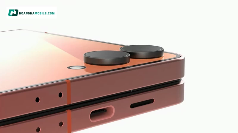 Khả năng sạc và kết nối tiêu chuẩn. Khả năng sạc và kết nối tiêu chuẩn.