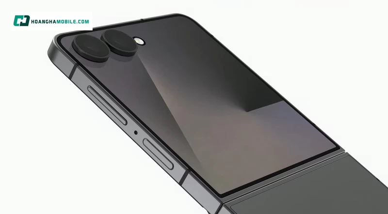 Dung lượng pin tối ưu phục vụ đa tác vụ. Dung lượng pin tối ưu phục vụ đa tác vụ.