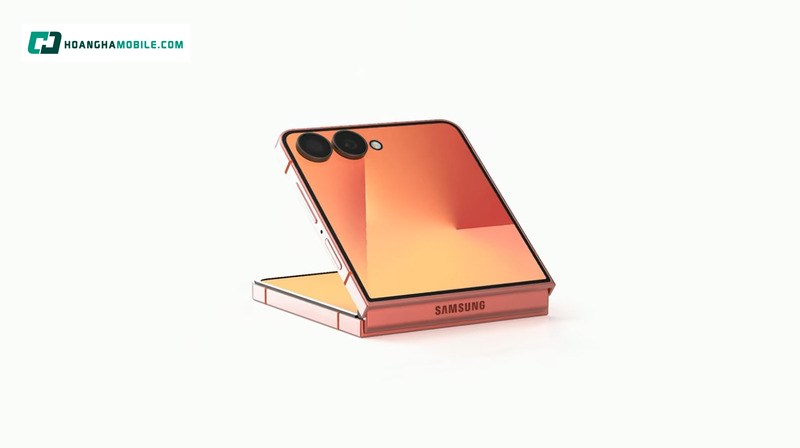 Hệ điều hành One UI 8. Hệ điều hành One UI 8.