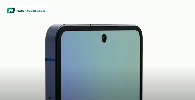 Trải nghiệm chụp ảnh cao cấp hơn. Trải nghiệm chụp ảnh cao cấp hơn.